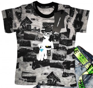 IMG_20190503_025641 - Copy